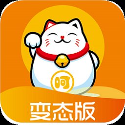 呵呵手游盒子安卓版下载_呵呵手游盒子手机版下载