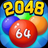 精彩2048安卓版下载_精彩2048手机版下载