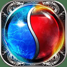 转职三职业龙皇传说官方版(暂未上线)