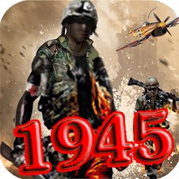 二战突击内购破解版