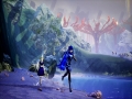 真女神转生5：复仇免安装中文正式版[v1.0.3|官中简体]14
