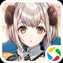 少女救世主安卓版下载_少女救世主手机版下载