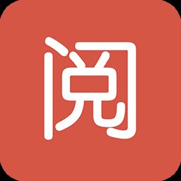 叮当阅读器app