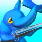 甲壳虫竞技场安卓版下载_甲壳虫竞技场手机版下载