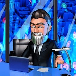 landlord go商业大亨