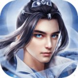 玲珑天尊安卓版下载_玲珑天尊手机版下载
