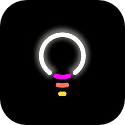 彩虹氛围灯软件手机版