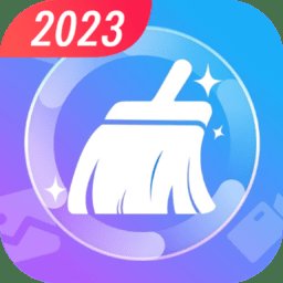 极强清理大师软件最新版 v1.6.0 安卓官方版