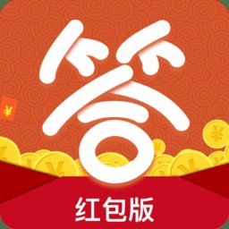 最强答题王最新版 v1.0.0.220919 安卓手机版