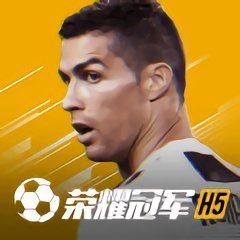 荣耀冠军破解版