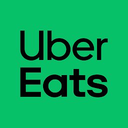 uber eats 简体中文版 v6.253.10000 最新版