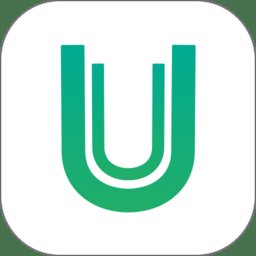 优居优住房产中介app官方版(优居找房) v3.11.1 安卓最新版