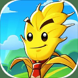 保卫菜园最新版 v1.0.1 安卓版