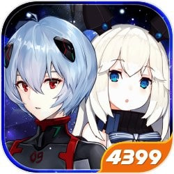 重装战姬1.19.0安卓版下载_重装战姬1.19.0手机版下载