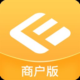 付惠吧商户最新版