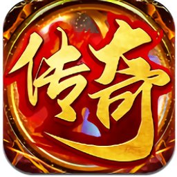 秋风复古我本沉默版安卓版下载_秋风复古我本沉默版手机版下载