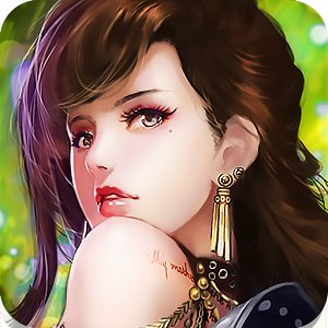 练习生fighting手机版