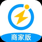 闪送商家版app v4.4.90 最新版