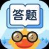 点点答题红包版安卓版下载_点点答题红包版手机版下载