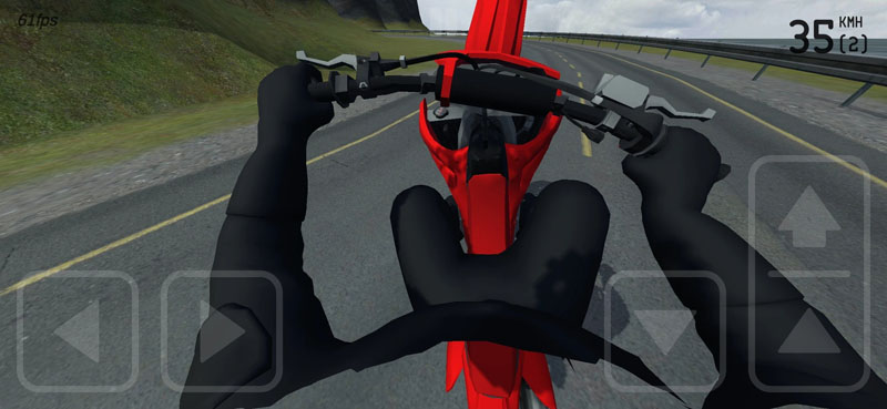 Wheelie Life 2官方版 v2.3 安卓版4