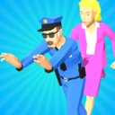最强警察红包版安卓版下载_最强警察红包版手机版下载