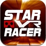 行星竞速vr手游