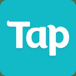 taptap发现好游戏app v2.81.0-rel.100400 安卓版