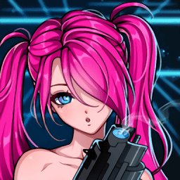 项目x幸存者游戏 v0.15.0 安卓版