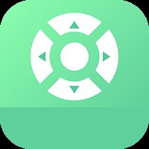 多工具盒子app