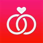 幻熊结婚圈最新版 v8.1.1 安卓版