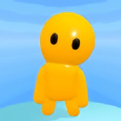 巨型网格游戏(mega grid) v0.1.0 安卓版