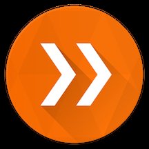 欢欢浏览器软件