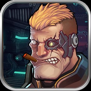 虫族猎人最新版(zergs hunter)