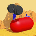 沙雕行动小队中文版安卓版下载_沙雕行动小队中文版手机版下载