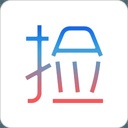 捡人网官网手机版