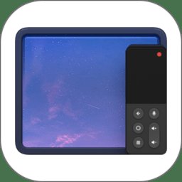 智屏助手app v1.6.2 安卓版