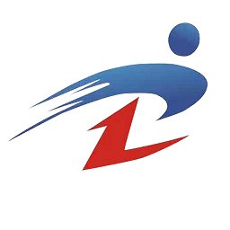 安阳人才网最新招聘官方版 v4.2.6 安卓手机版