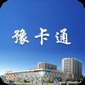 豫卡通app安卓版 v2.0.7 最新版安卓版