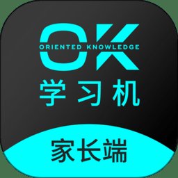 ok家长软件(改名方象) v4.0.1 安卓版