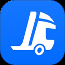 快车智慧物流app