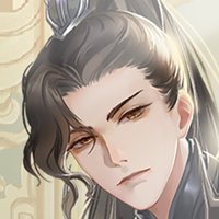 仙与仙游游戏官方版 v2.8.38 最新版