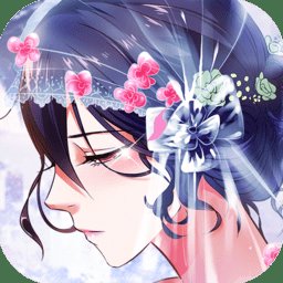 金融风暴online变态版