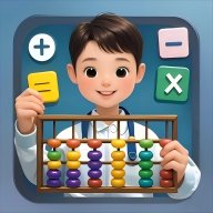 小学生口算app安卓版 v2.0.0 最新版安卓版