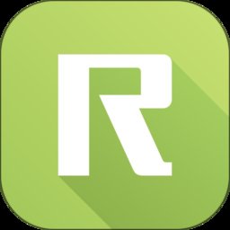 卡内车改手机端 v2610 安卓版