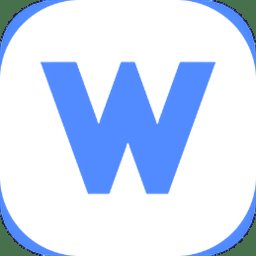 手机word文档编辑助手app官方版