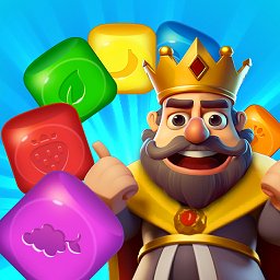 King Quests游戏 v0.8.48 安卓版