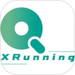 xrunning app v1.1.0 安卓官方版