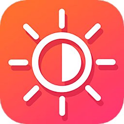 照度计app v1.8 安卓版
