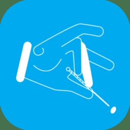 中医穴位实训软件 v1.7.0 安卓版