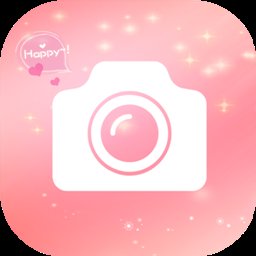 万能照片p图软件